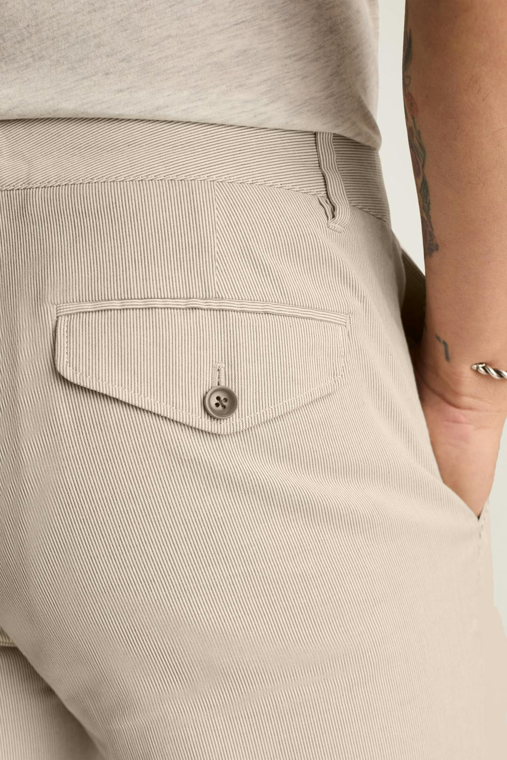Lightweight Chino / Bonobos us