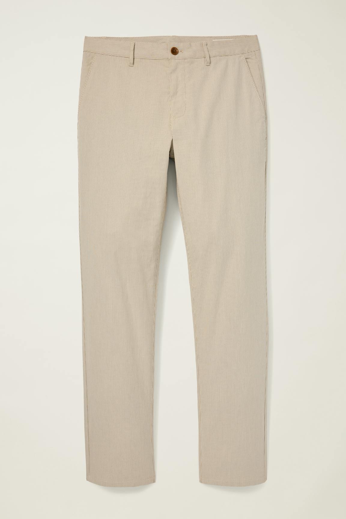 Lightweight Chino / Bonobos us