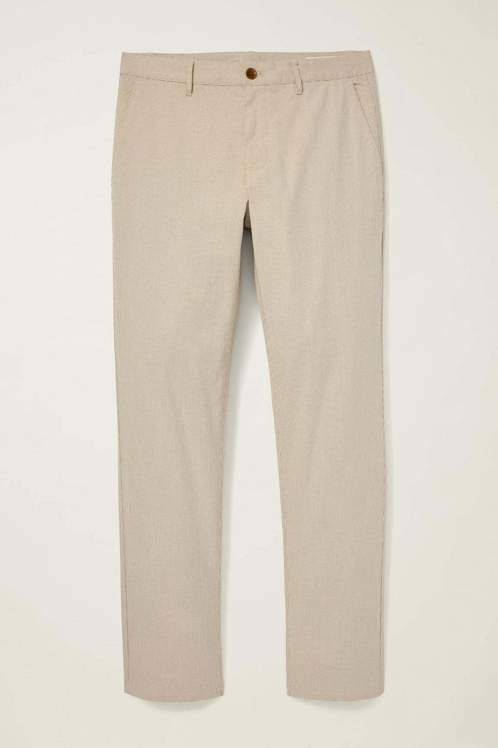 Lightweight Chino / Bonobos us