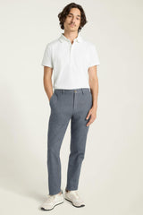Brushed Twill Chino / Bonobos For Sale