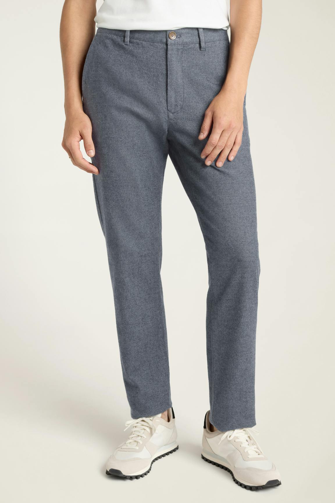 Brushed Twill Chino / Bonobos For Sale