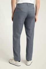 Brushed Twill Chino / Bonobos For Sale