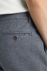Brushed Twill Chino / Bonobos For Sale