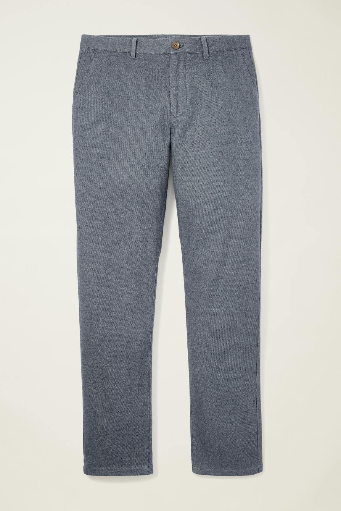 Brushed Twill Chino / Bonobos For Sale