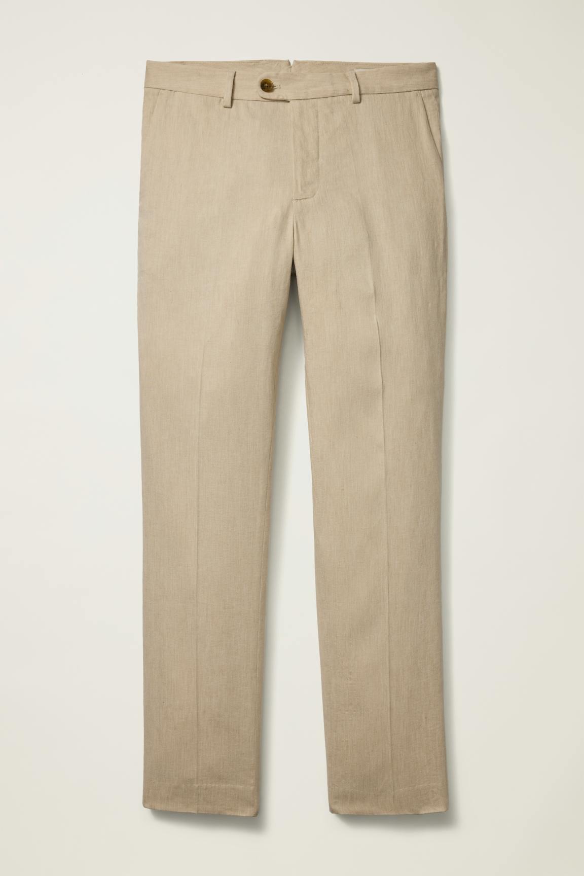 Primo Chino / Bonobos