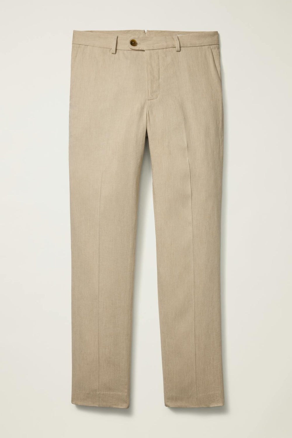 Primo Chino / Bonobos