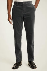 Corduroy Chino / Bonobos Discount