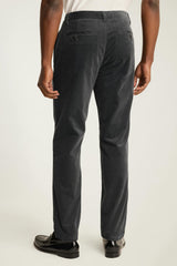 Corduroy Chino / Bonobos Discount