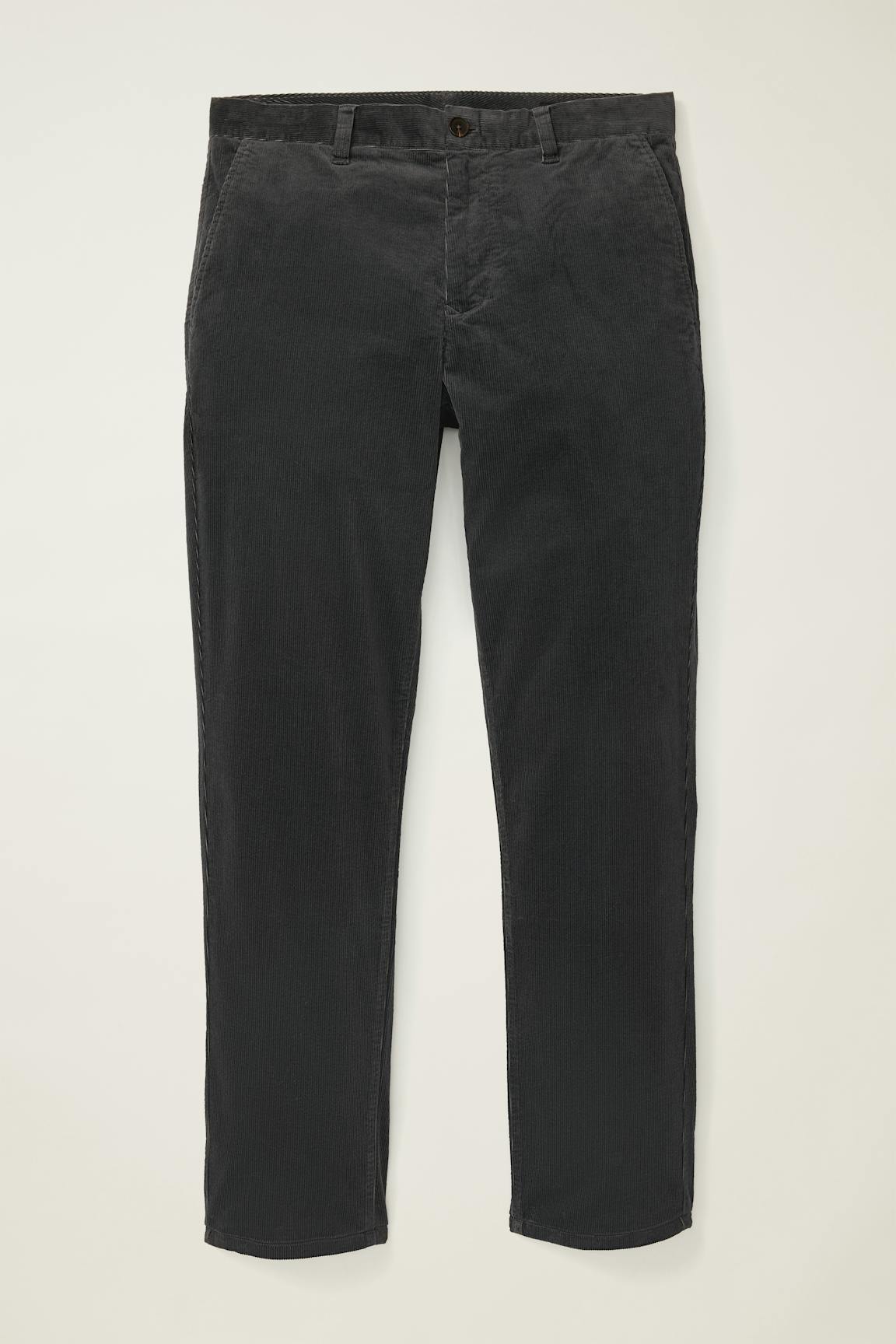 Corduroy Chino / Bonobos Discount