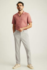 Primo Chino / Bonobos Online