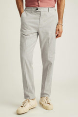 Primo Chino / Bonobos Online
