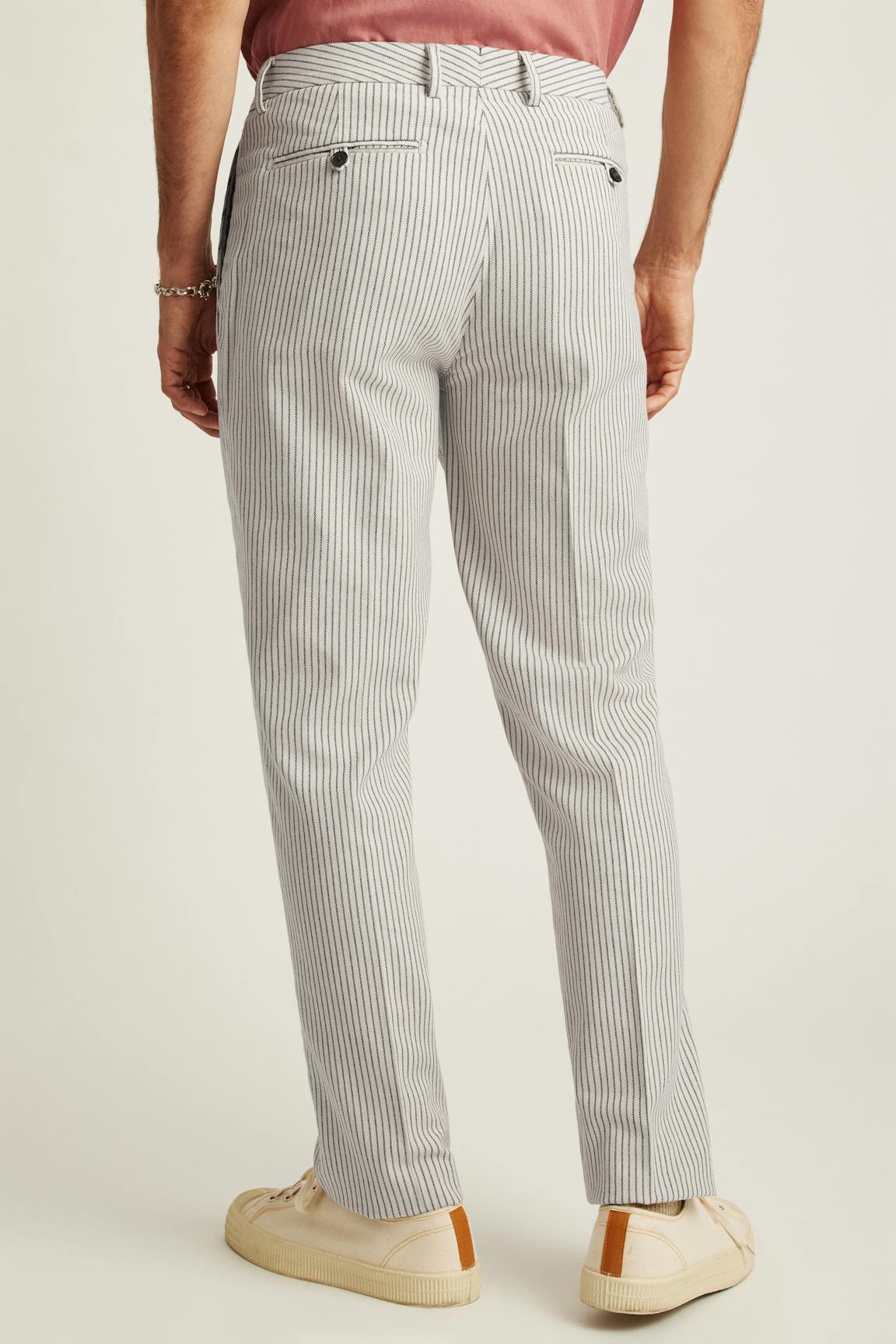 Primo Chino / Bonobos Online