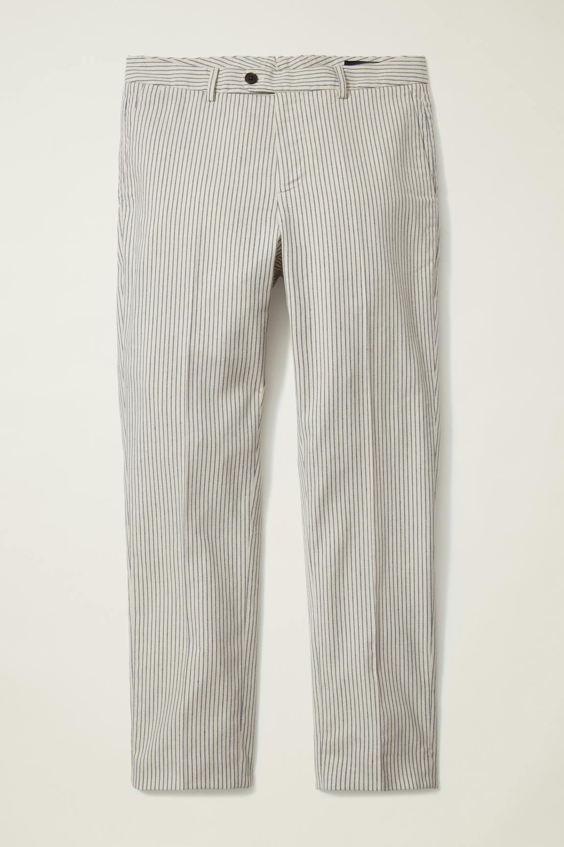 Primo Chino / Bonobos Online