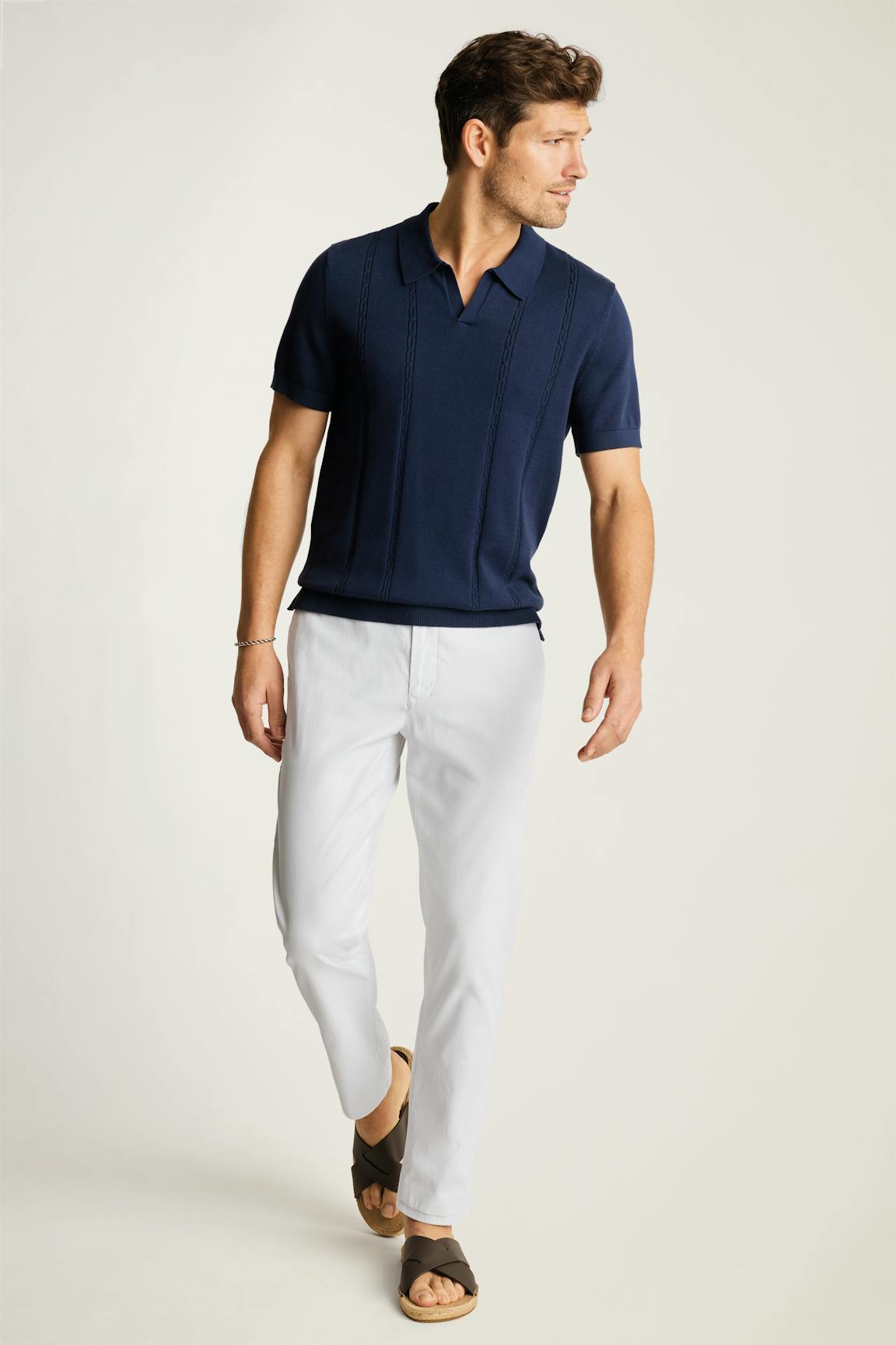 Lightweight Chino / Bonobos Outlet