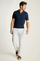 Lightweight Chino / Bonobos Outlet