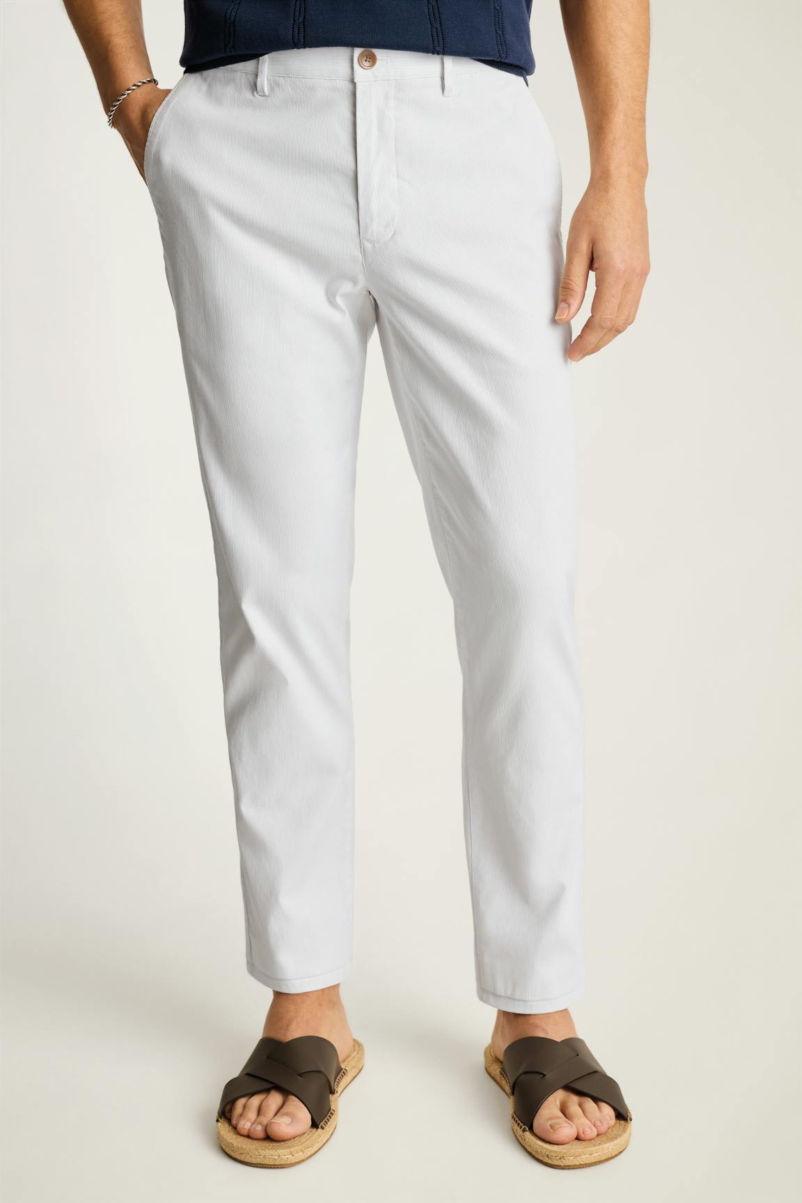Lightweight Chino / Bonobos Outlet