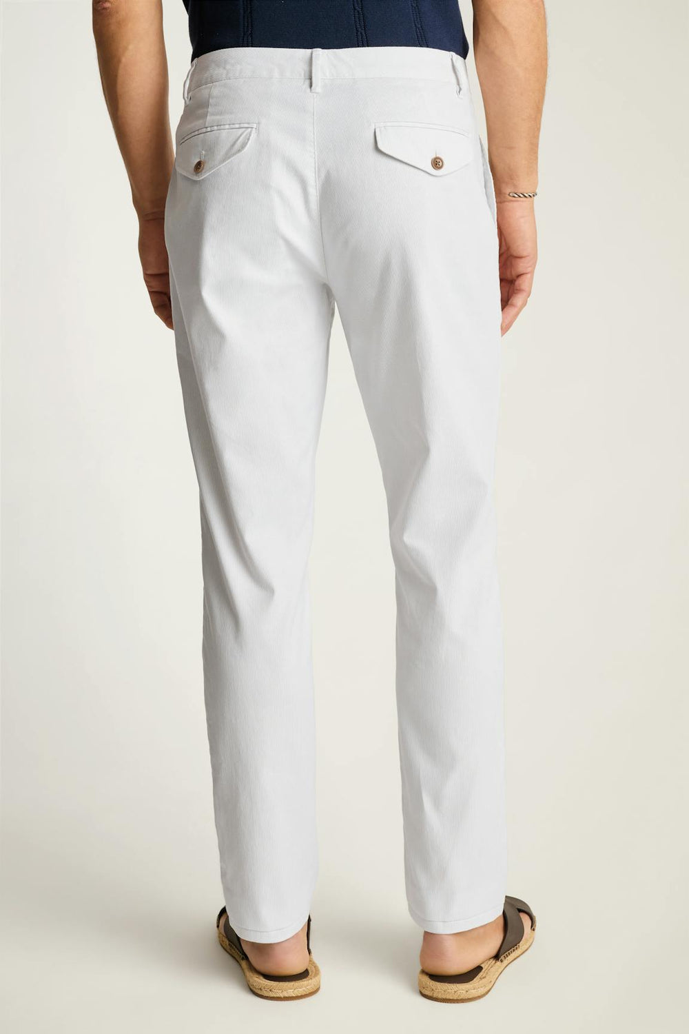 Lightweight Chino / Bonobos Outlet