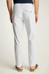 Lightweight Chino / Bonobos Outlet