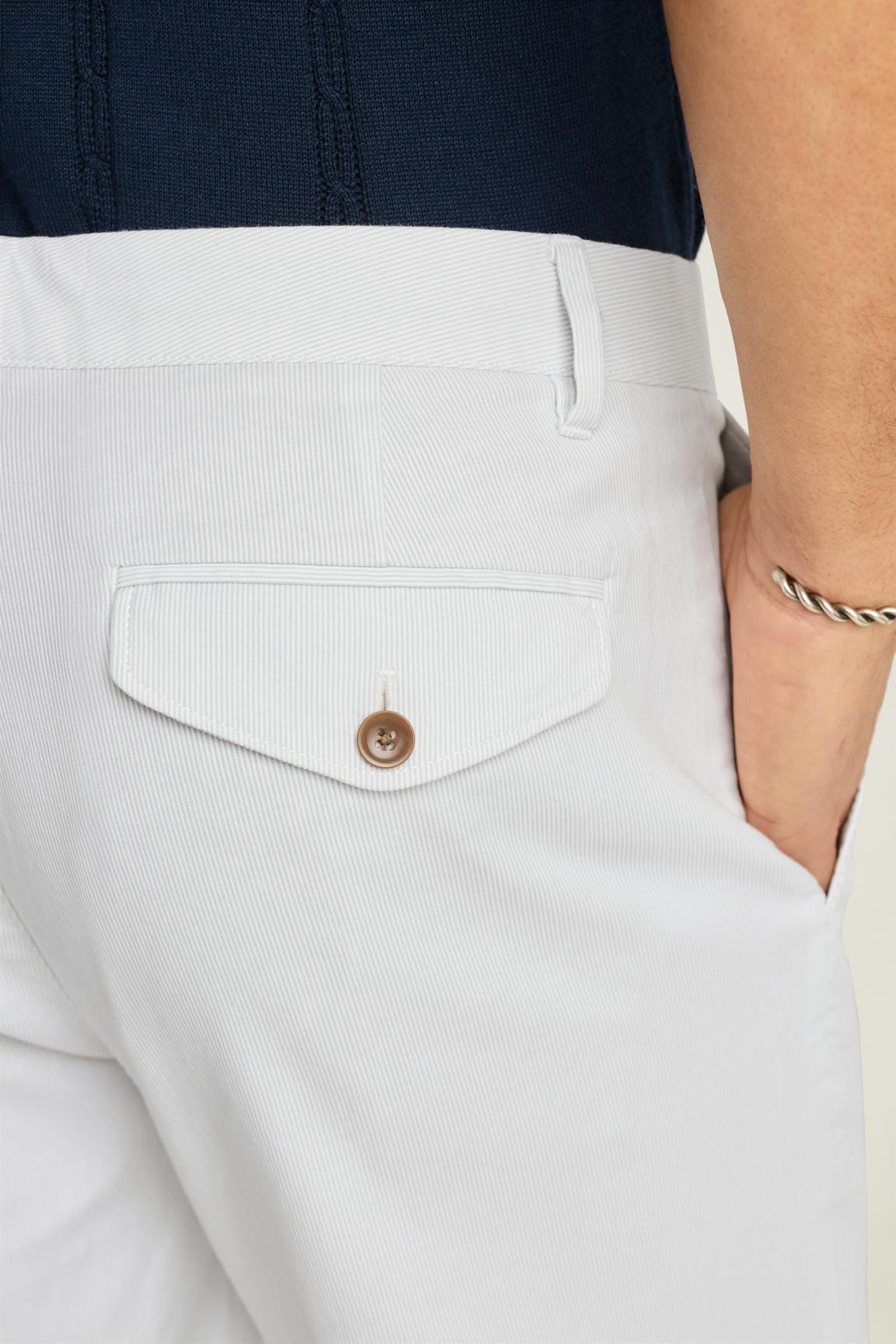 Lightweight Chino / Bonobos Outlet