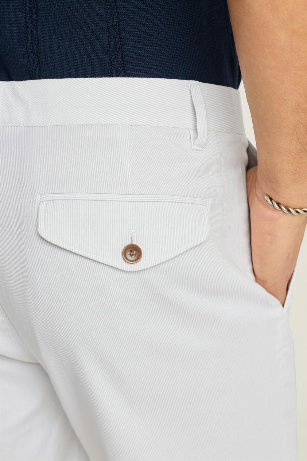Lightweight Chino / Bonobos Outlet
