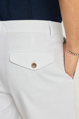 Lightweight Chino / Bonobos Outlet