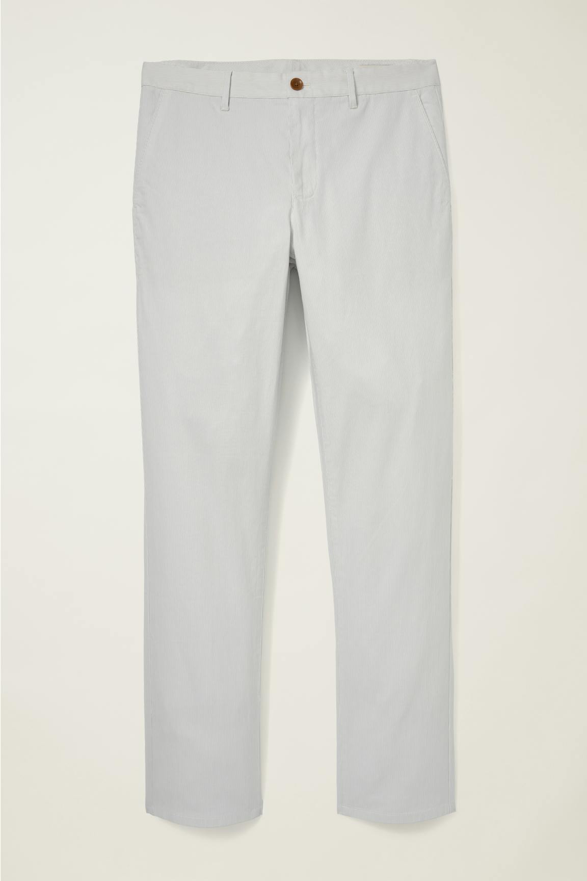 Lightweight Chino / Bonobos Outlet