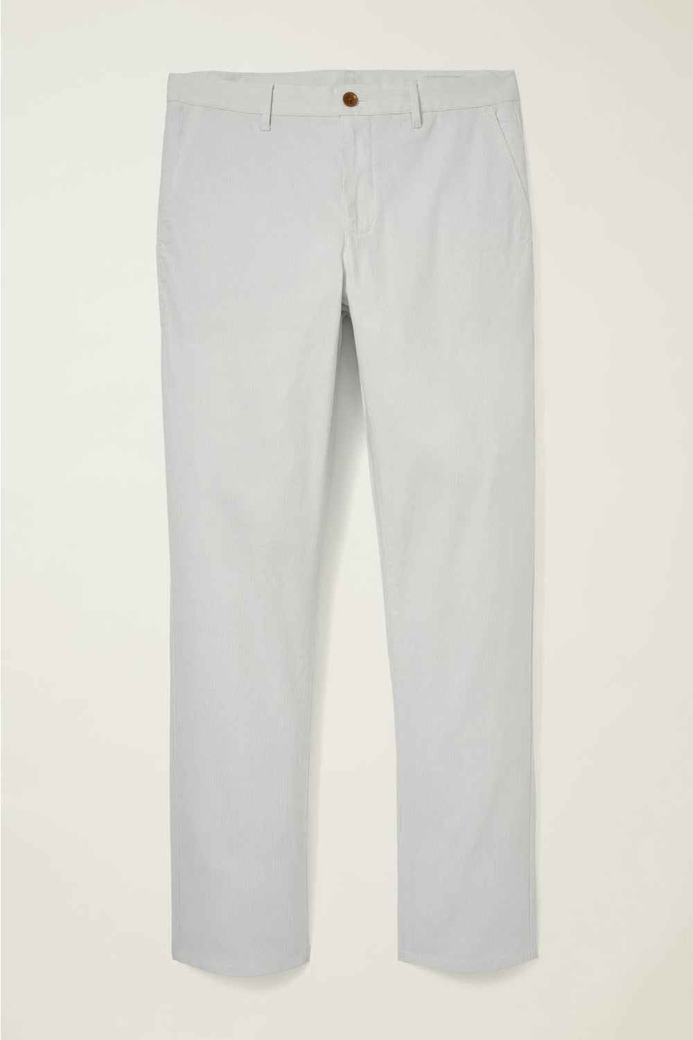 Lightweight Chino / Bonobos Outlet
