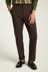 The Chino 2.0 / Bonobos On Sale