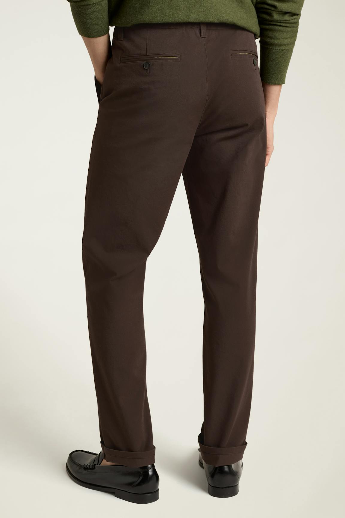 The Chino 2.0 / Bonobos On Sale