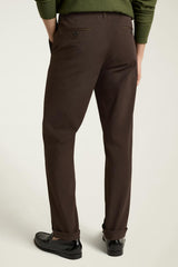 The Chino 2.0 / Bonobos On Sale