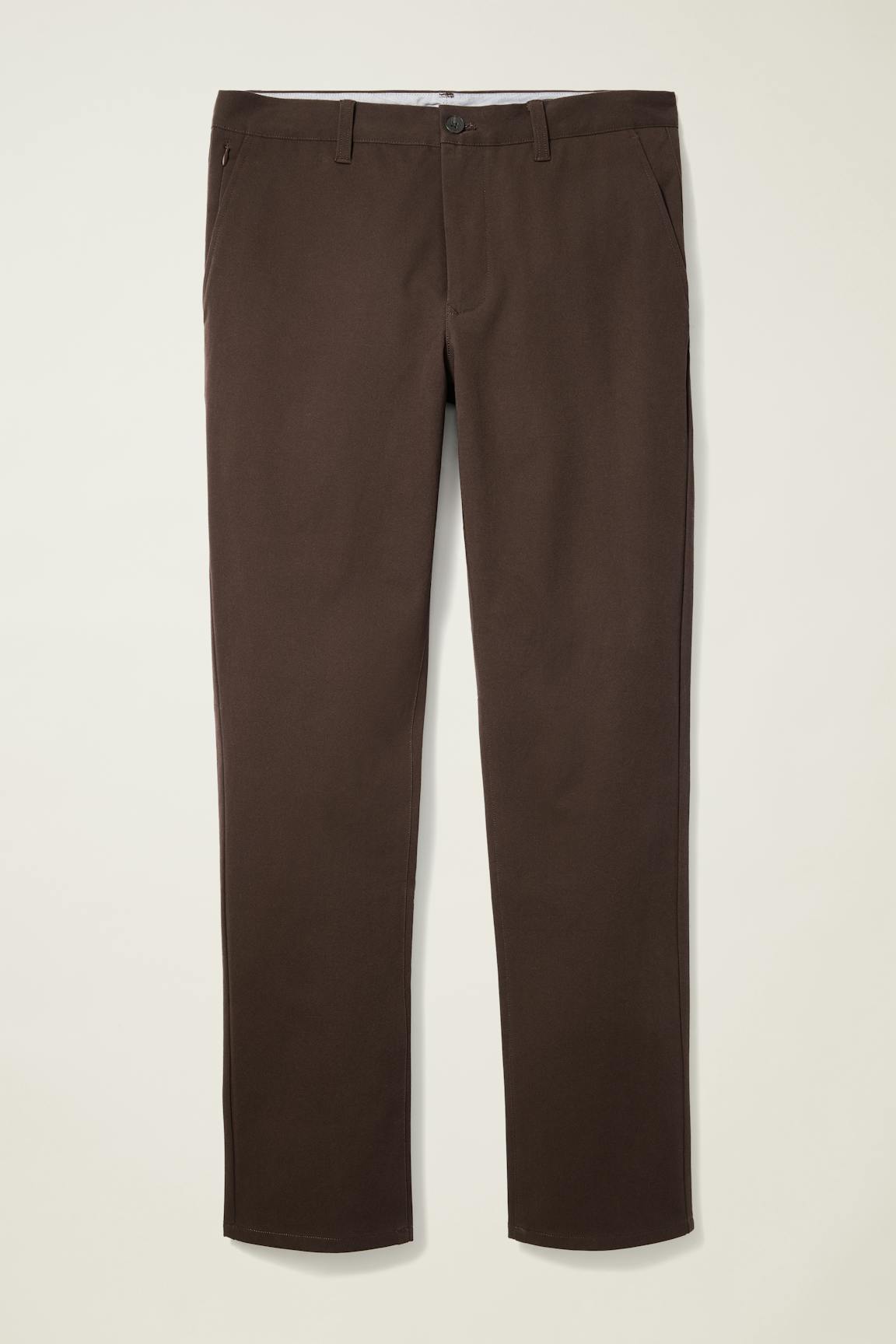 The Chino 2.0 / Bonobos On Sale