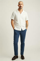 Lightweight Chino / Bonobos us