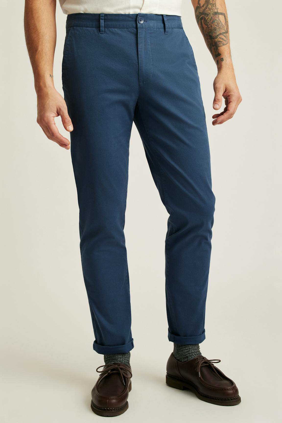 Lightweight Chino / Bonobos us