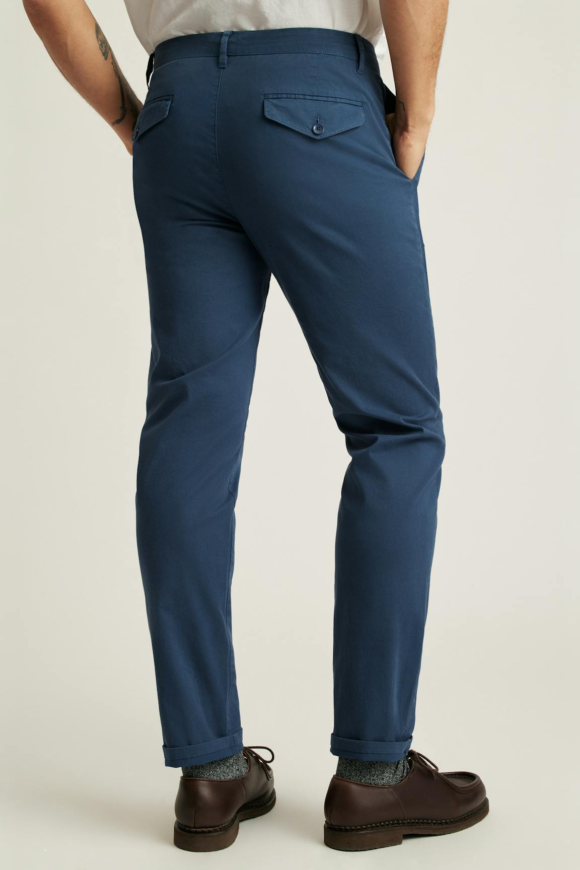 Lightweight Chino / Bonobos us