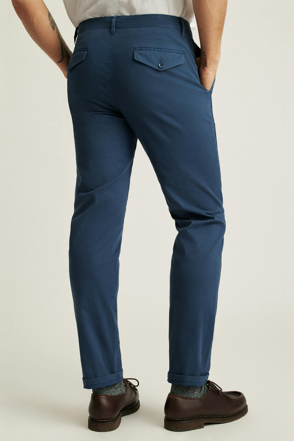 Lightweight Chino / Bonobos us