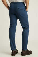 Lightweight Chino / Bonobos us