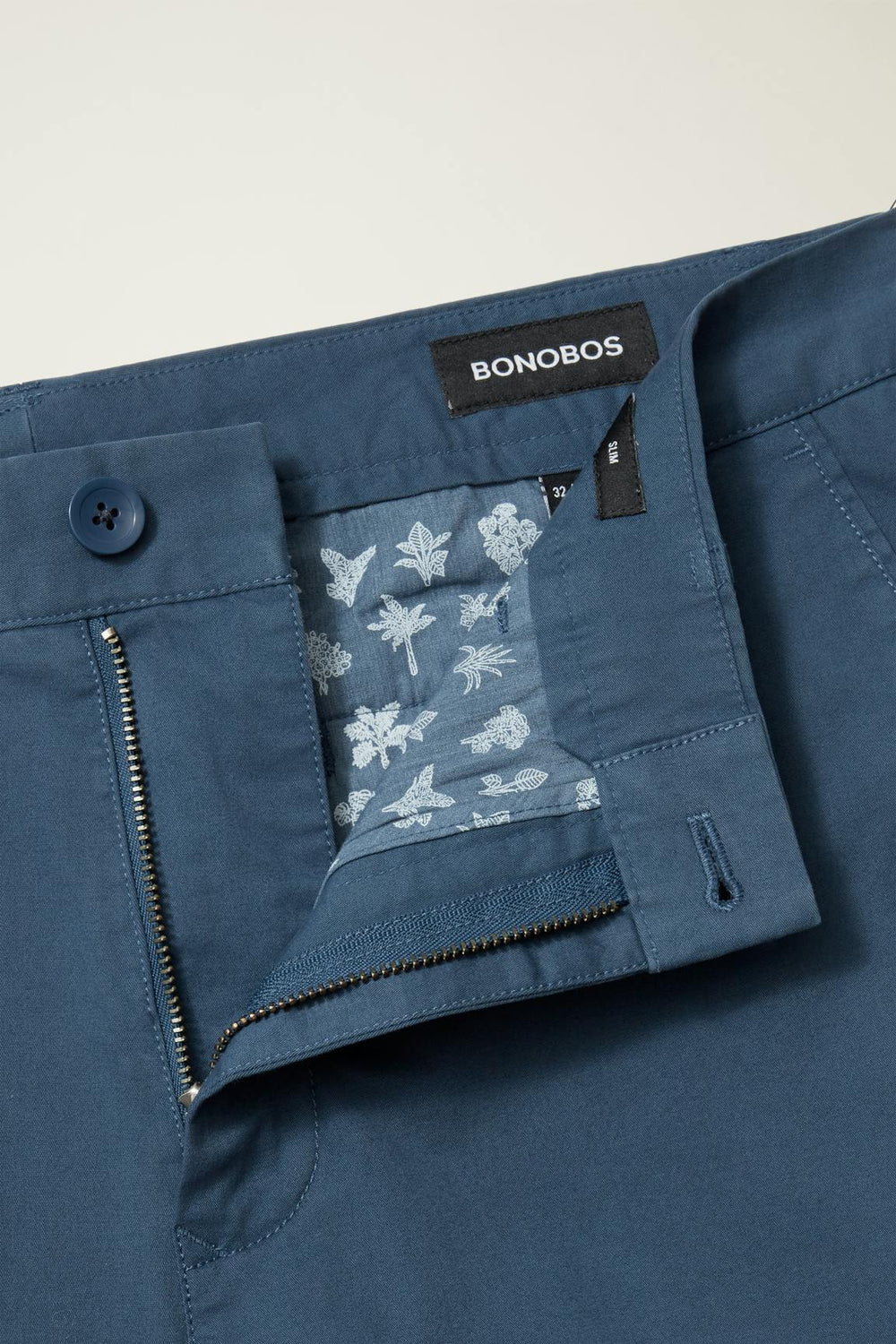 Lightweight Chino / Bonobos us