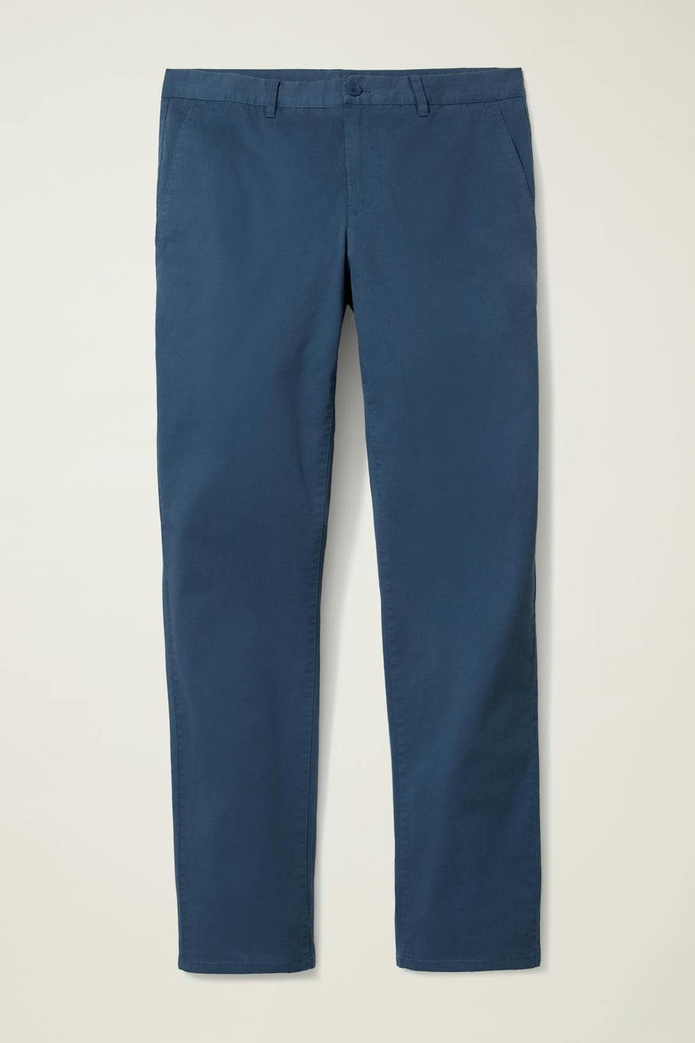 Lightweight Chino / Bonobos us