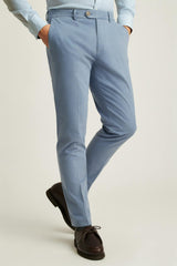 Primo Chino / Bonobos For Sale