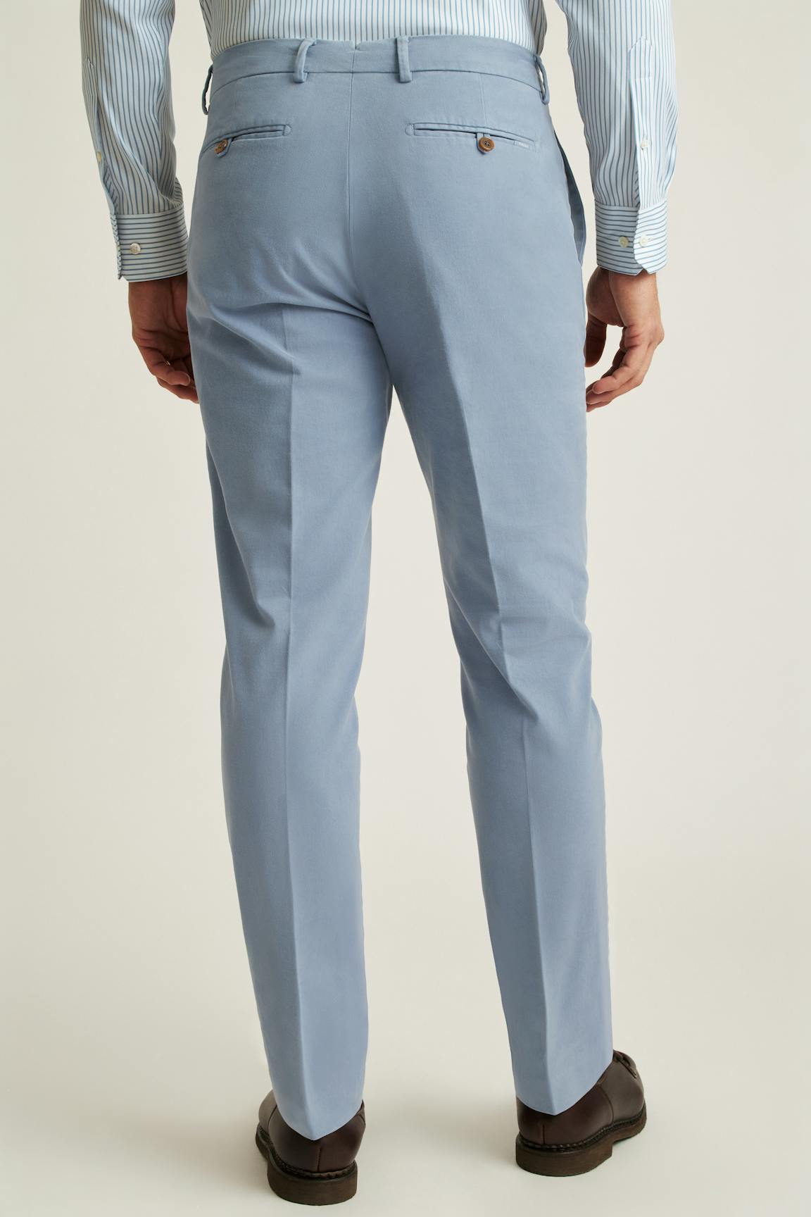Primo Chino / Bonobos For Sale