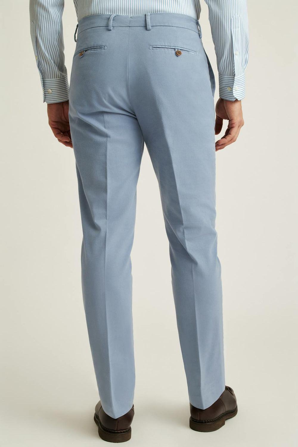 Primo Chino / Bonobos For Sale