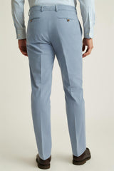 Primo Chino / Bonobos For Sale