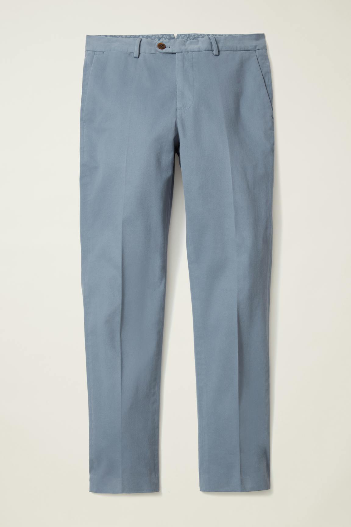 Primo Chino / Bonobos For Sale
