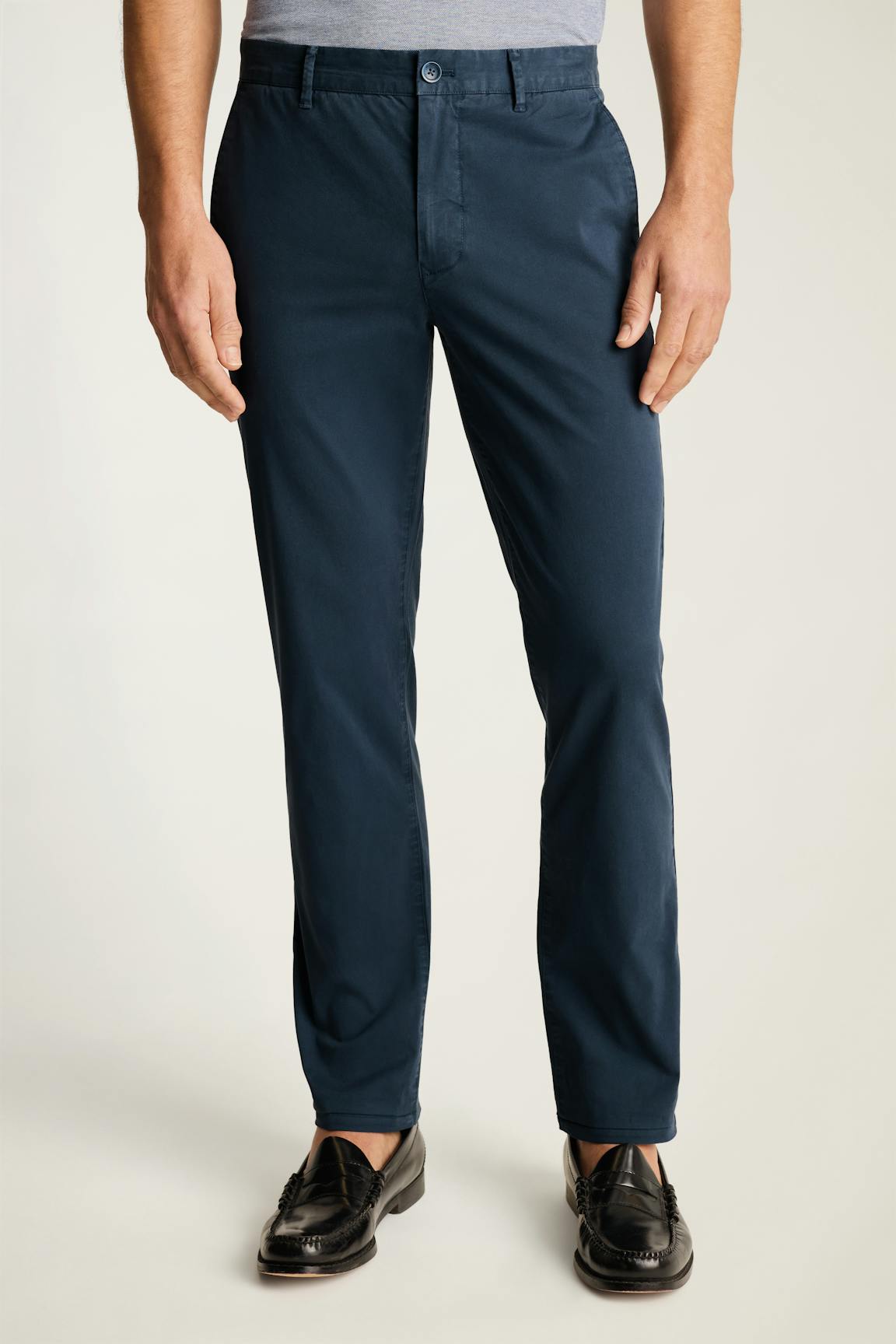 Lightweight Chino / Bonobos