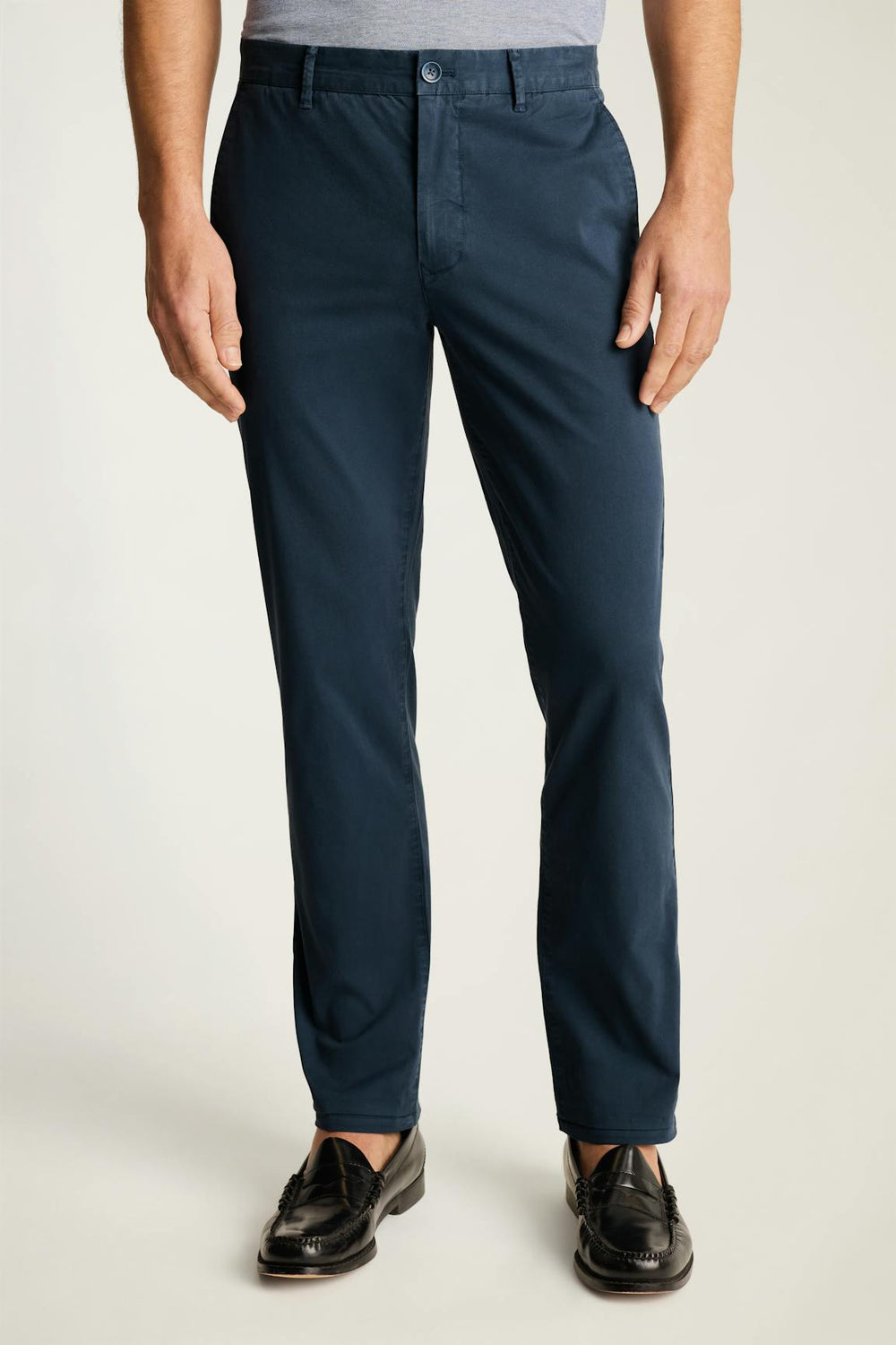 Lightweight Chino / Bonobos