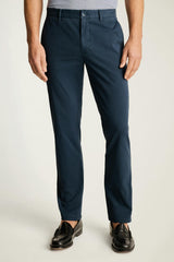 Lightweight Chino / Bonobos