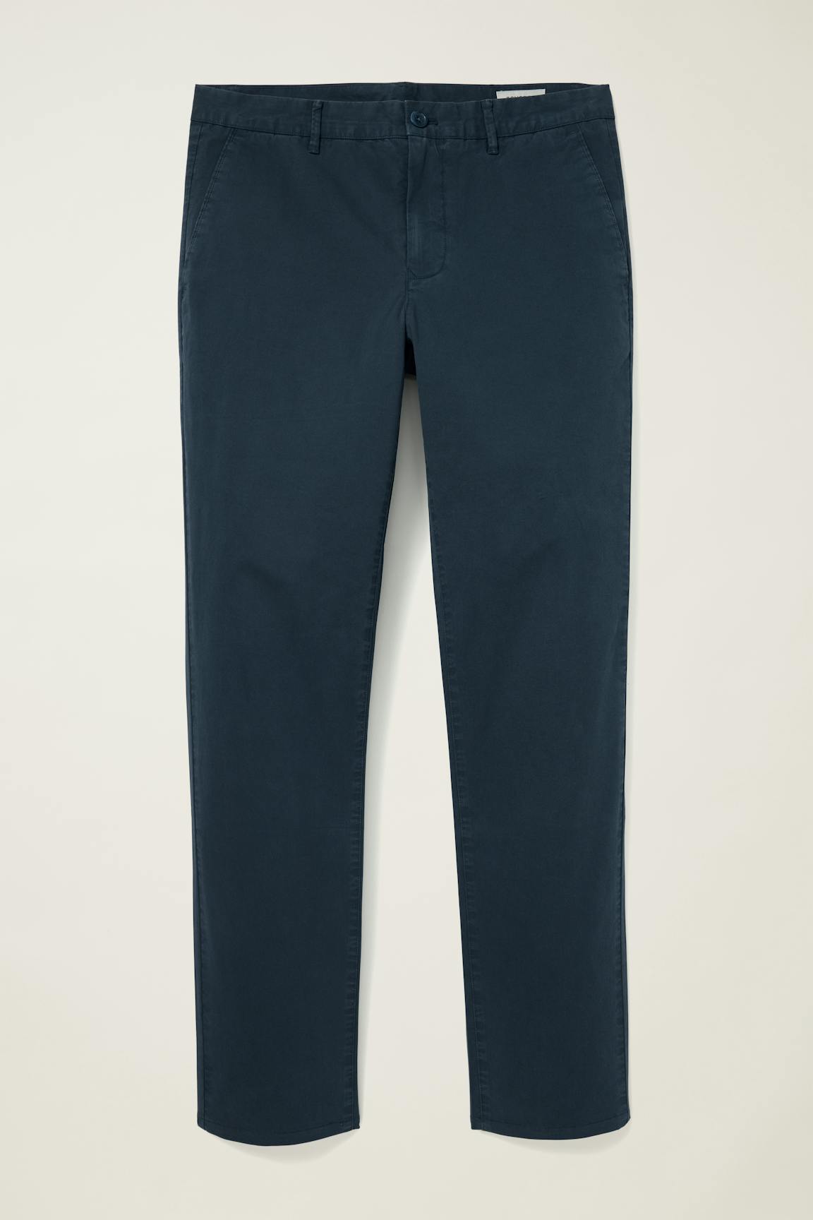 Lightweight Chino / Bonobos