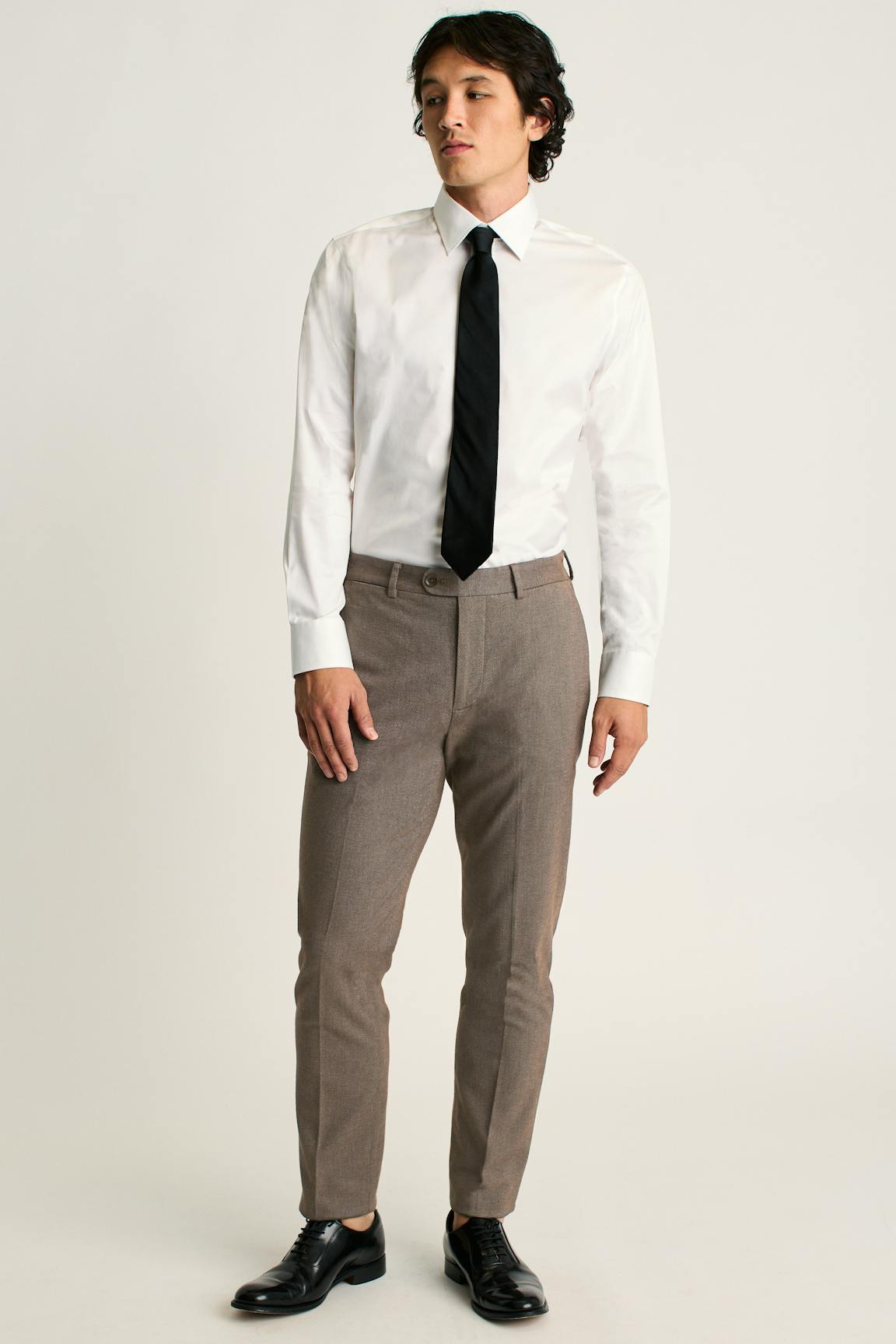 Primo Chino / Bonobos Discount
