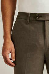 Primo Chino / Bonobos Discount