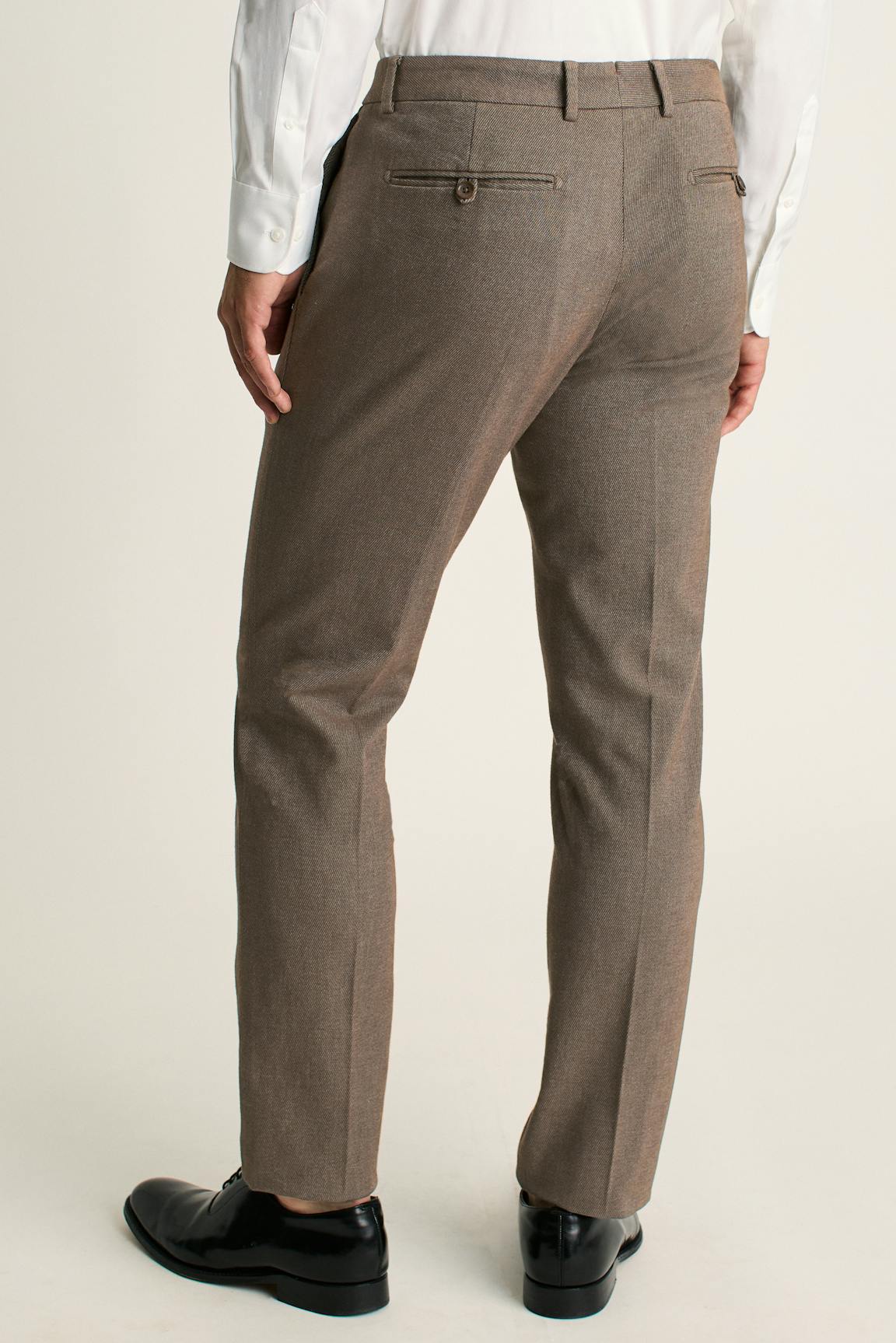 Primo Chino / Bonobos Discount